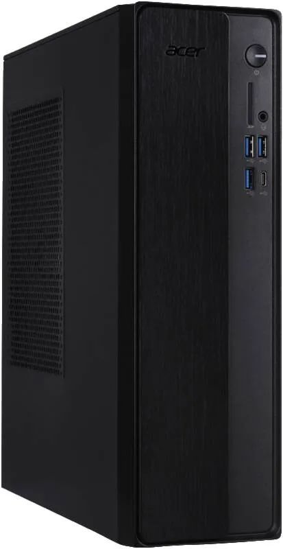 Acer Aspire XC102