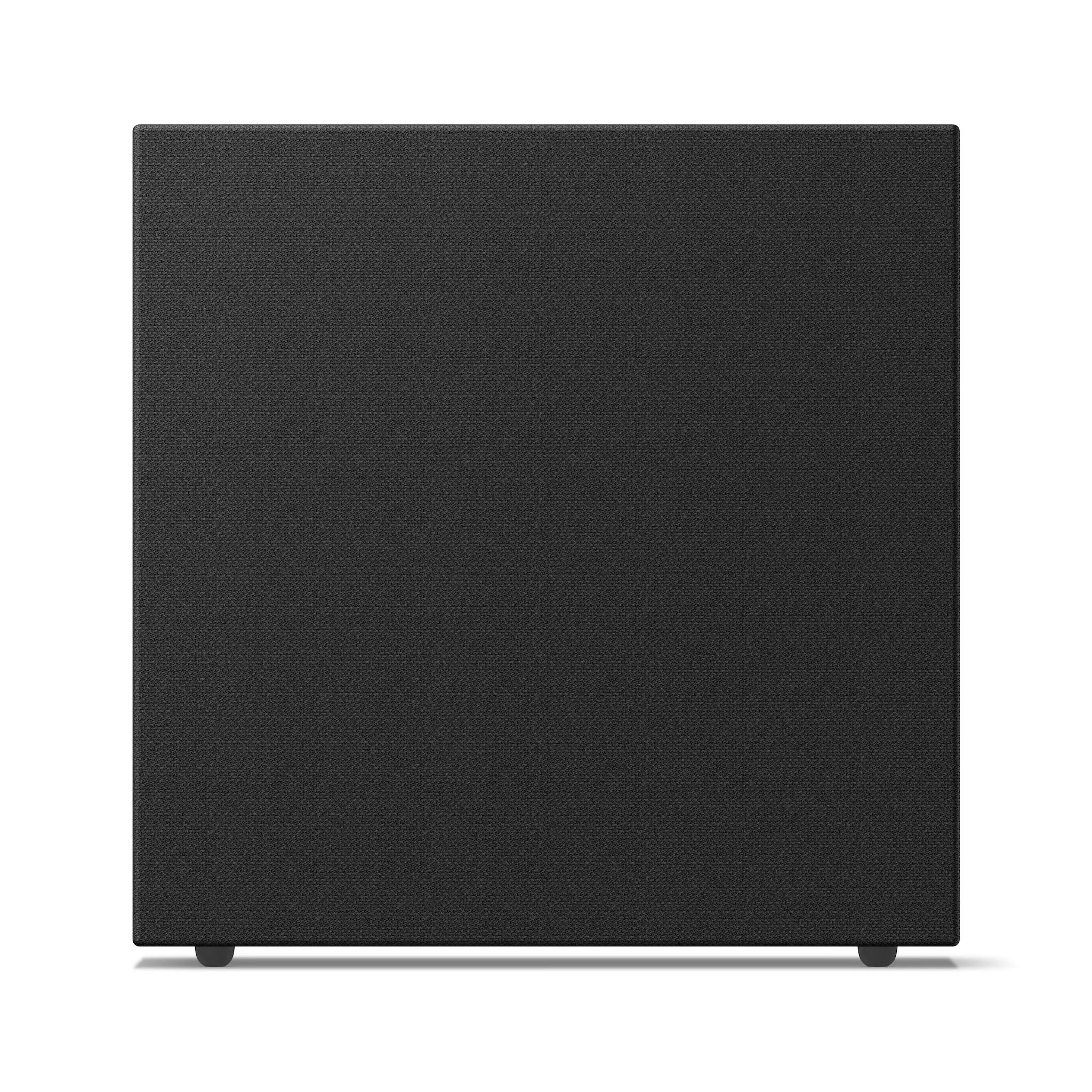 Sony SASW7.CEJ Bravia Theatre Sub 7