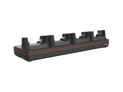 HONEYWELL Handheld-Ladestation - Ladestation