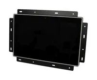 ALLNET ALL_Tablet_zbh_35.6cm/14"_Rahmen Anzeige Ersatzteil für Tablets