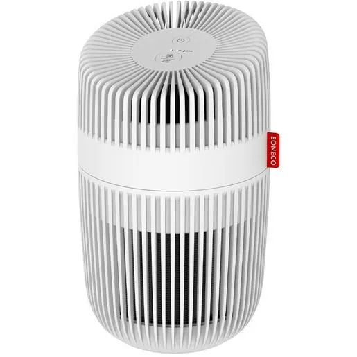 Boneco LUFTREINIGER / BONECO P 130 SW 80495
