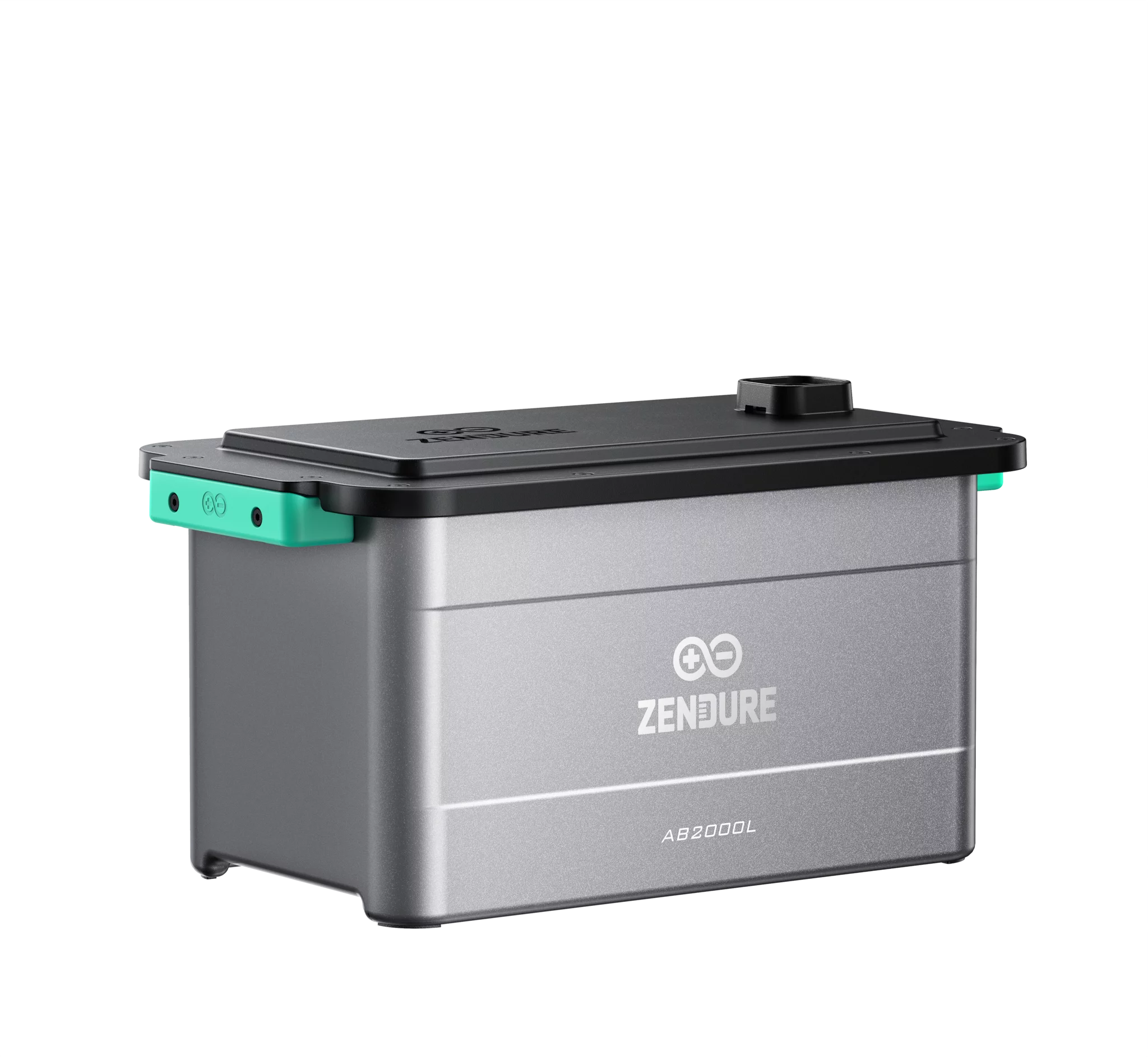 Zendure AB2000L Zusatzbatterie (1,92 kWh)