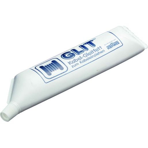 Cimco KABELGLEITFETT 0,2KG TUBE / CIMCO 14 2194 142194