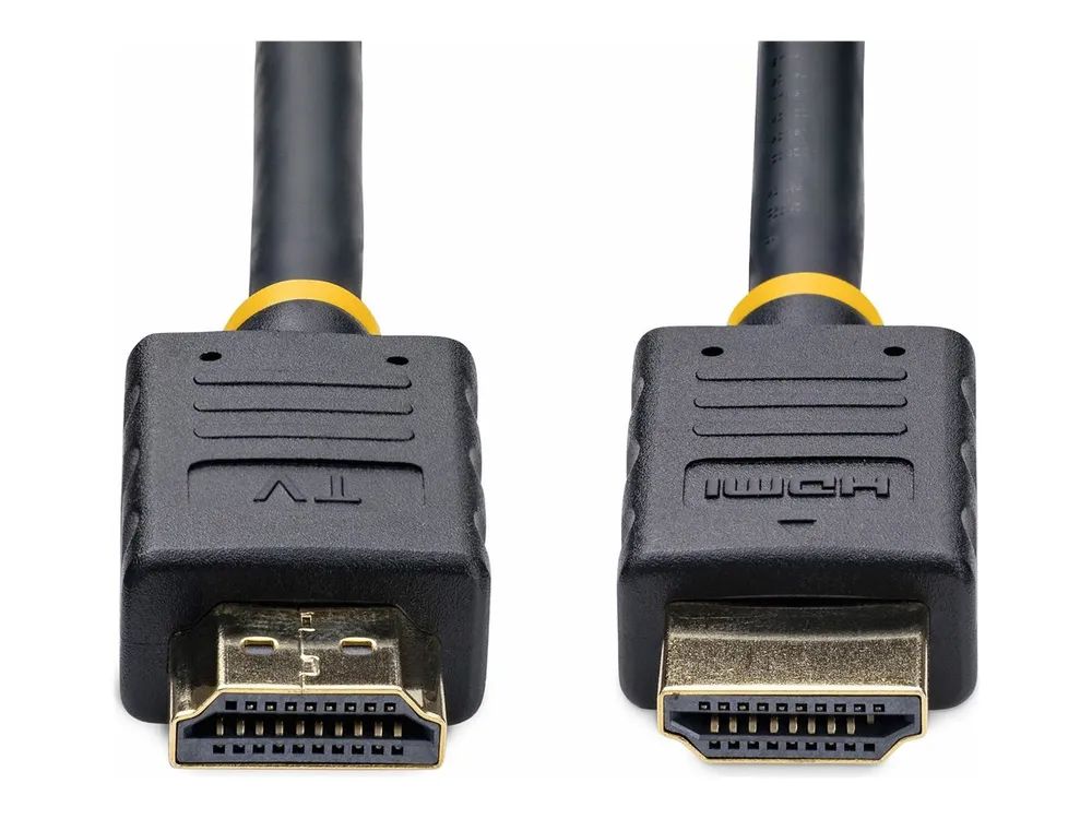 StarTech.com Aktives High Speed HDMI Kabel 5m