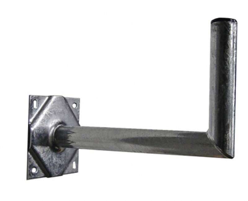 Peres WHS 40