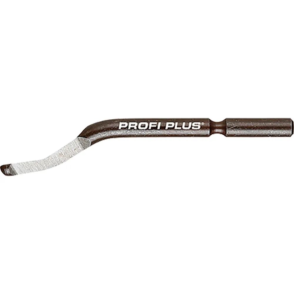 BOHRCRAFT Klinge BC-E100