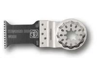 Fein 63502133220 - Sägeblatt - Gipskarton - Kunststoff - Holz - Hartstahl (HCS) - 5 cm - 35 mm - 3 Stück(e)