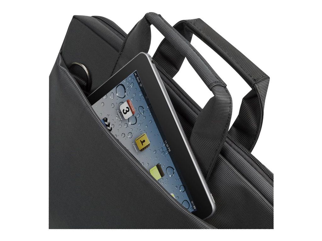 rivacase Riva Case 8221 - Notebook-Tasche - 33.8 cm (13.3")