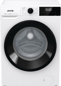 Gorenje WNHEI74SAPS/AT