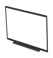 HP M21388-001 - Bezel - HP