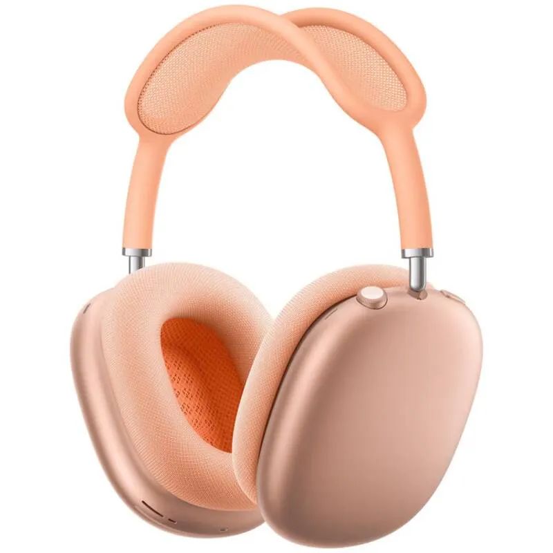 Apple AirPods Max 2