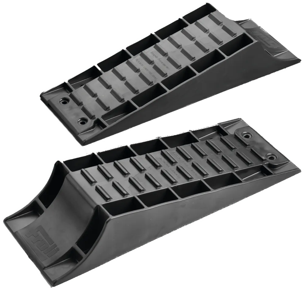 FROLI Standardkeil (2er-Set)