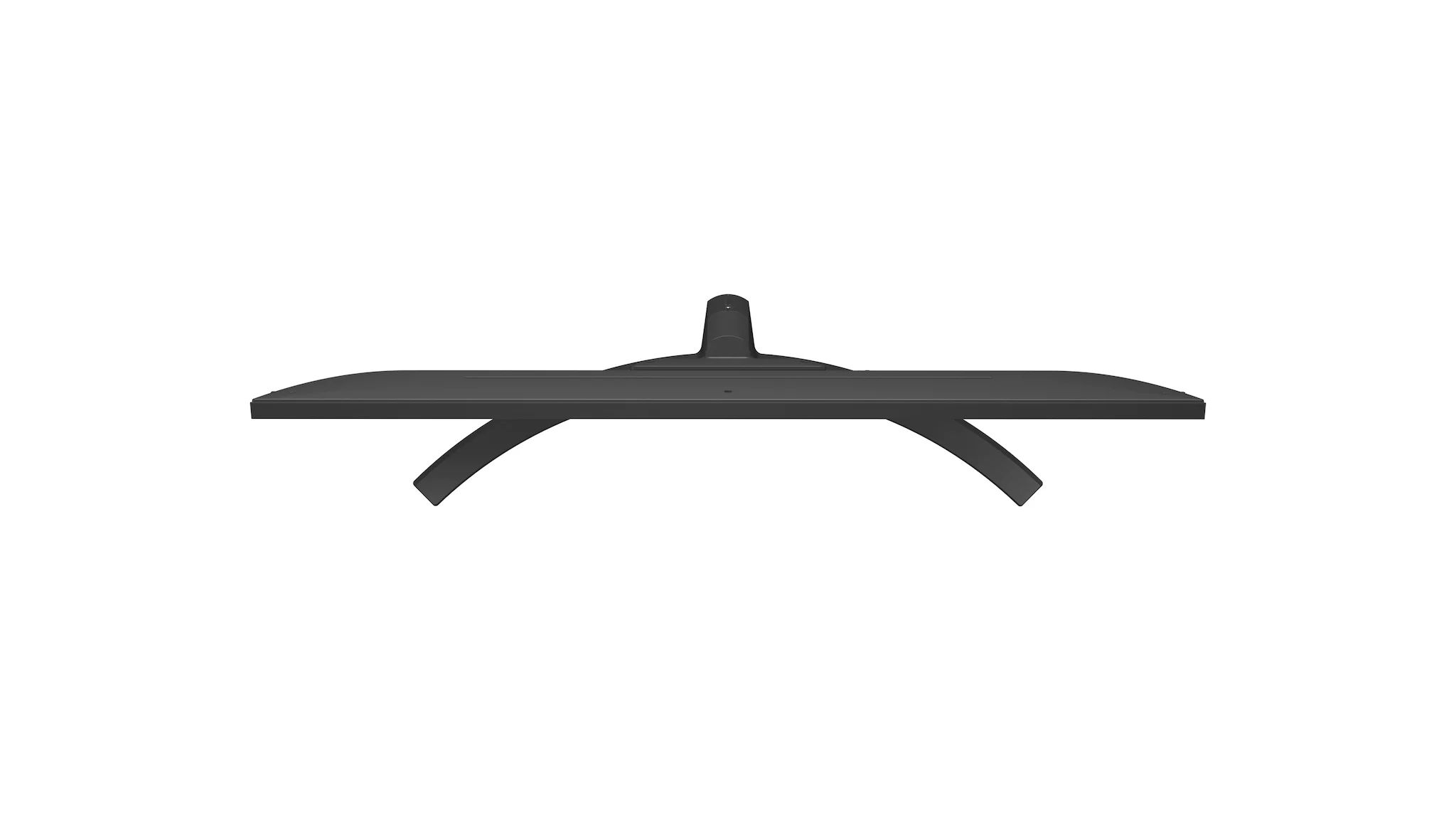 LG Electronics 50NANO81A6A.AEU OPEN-BOX