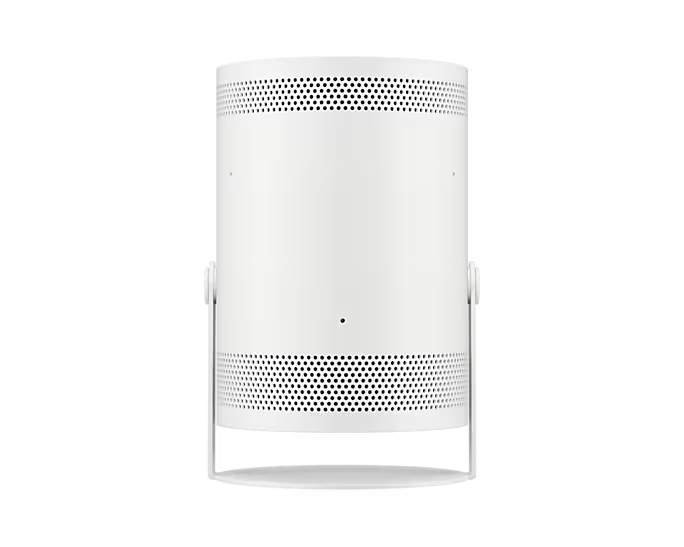 Samsung The Freestyle LFF3C