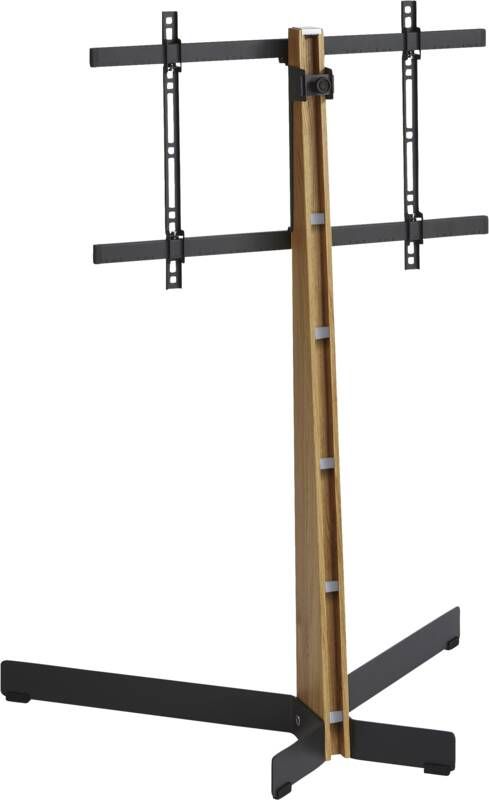 Vogel`s Standfuß TVS 3695