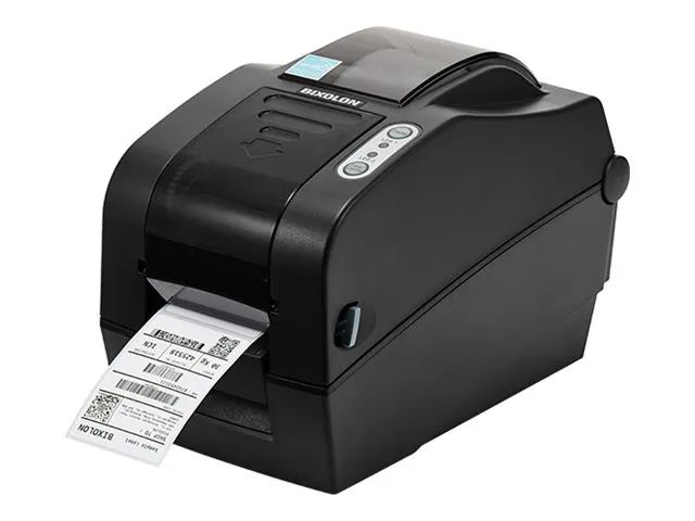 BIXOLON SLP-TX223 - Etikettendrucker - Thermodirekt