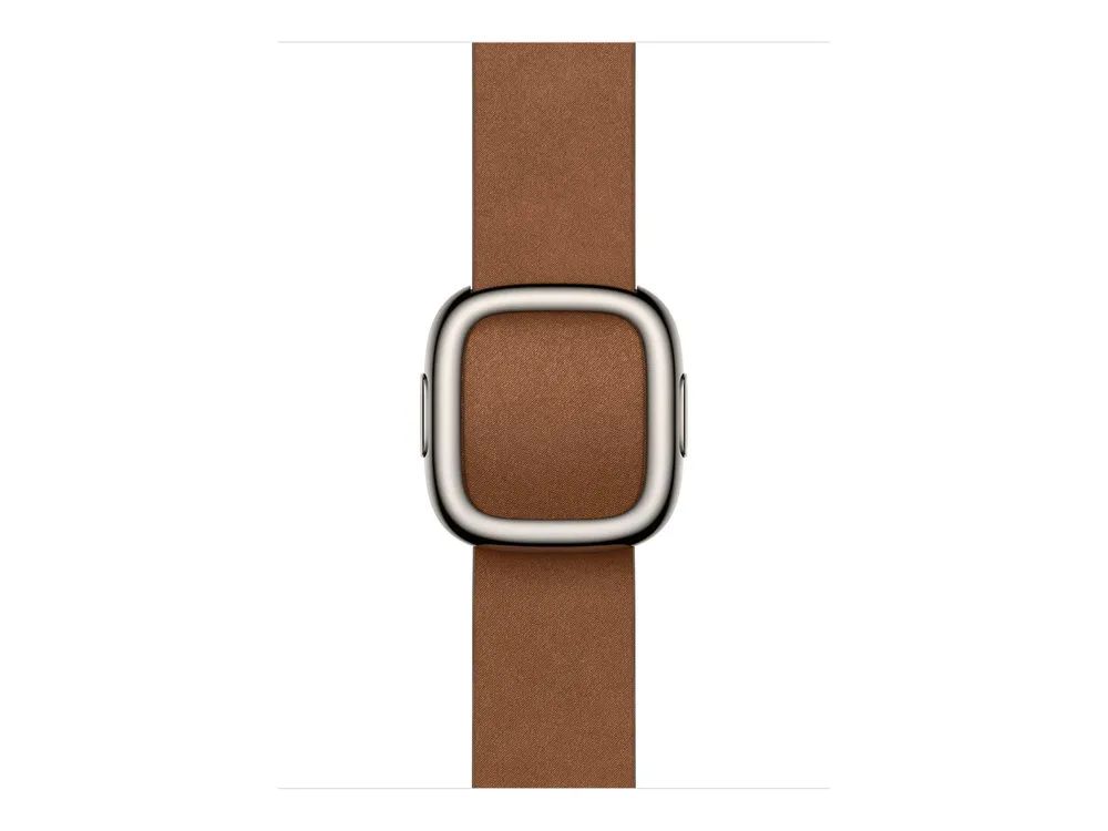 Apple Uhrarmband für Smartwatch - 42mm - Größe L