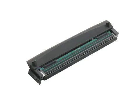 Zebra 203 dpi - Druckkopf - für Zebra ZD621t
