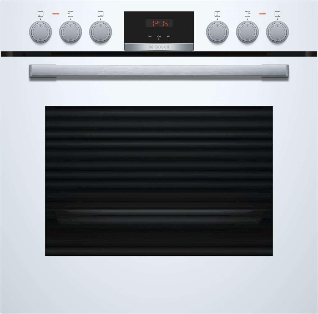 Bosch HEA513BW2