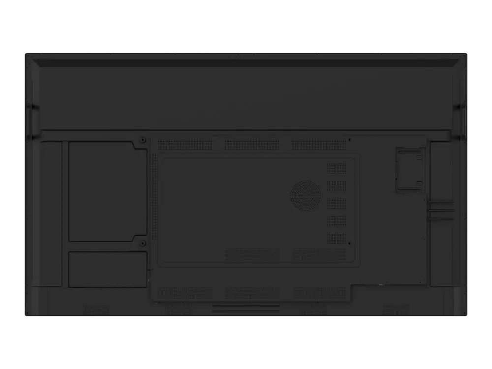 Iiyama TE7513A-B2AG - Flachbildschirm (TFT/LCD) - 190,5 cm