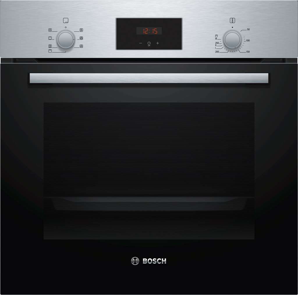 Bosch Serie 2 HBF133BR0