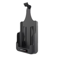 Datalogic Vehicle Dock - Docking Cradle (Anschlußstand)