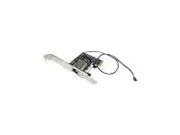 ASUS DASH LAN CARD - Fernverwaltungsadapter