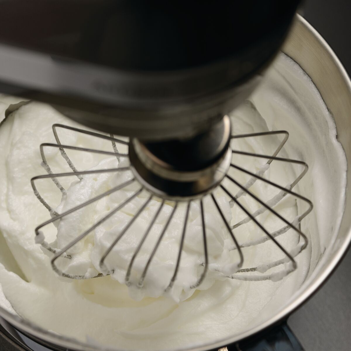 KitchenAid 5K452WW