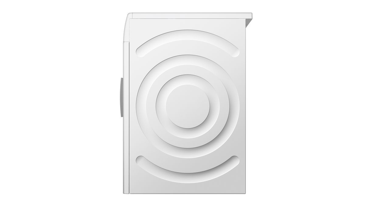 Bosch Serie 2 WAJ28023