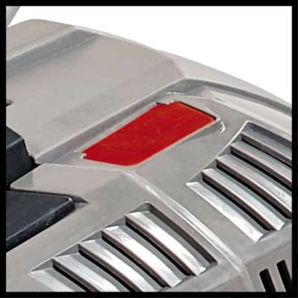 Einhell GE-CM 43 Li M Kit B-Ware
