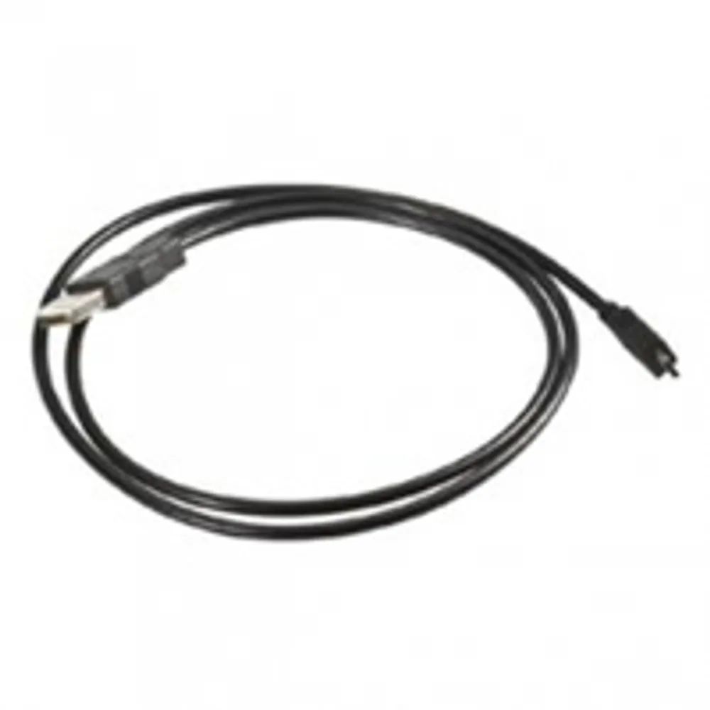 Datalogic USB Cable For Power Off Terminal applications - USB-Kabel - USB (M)