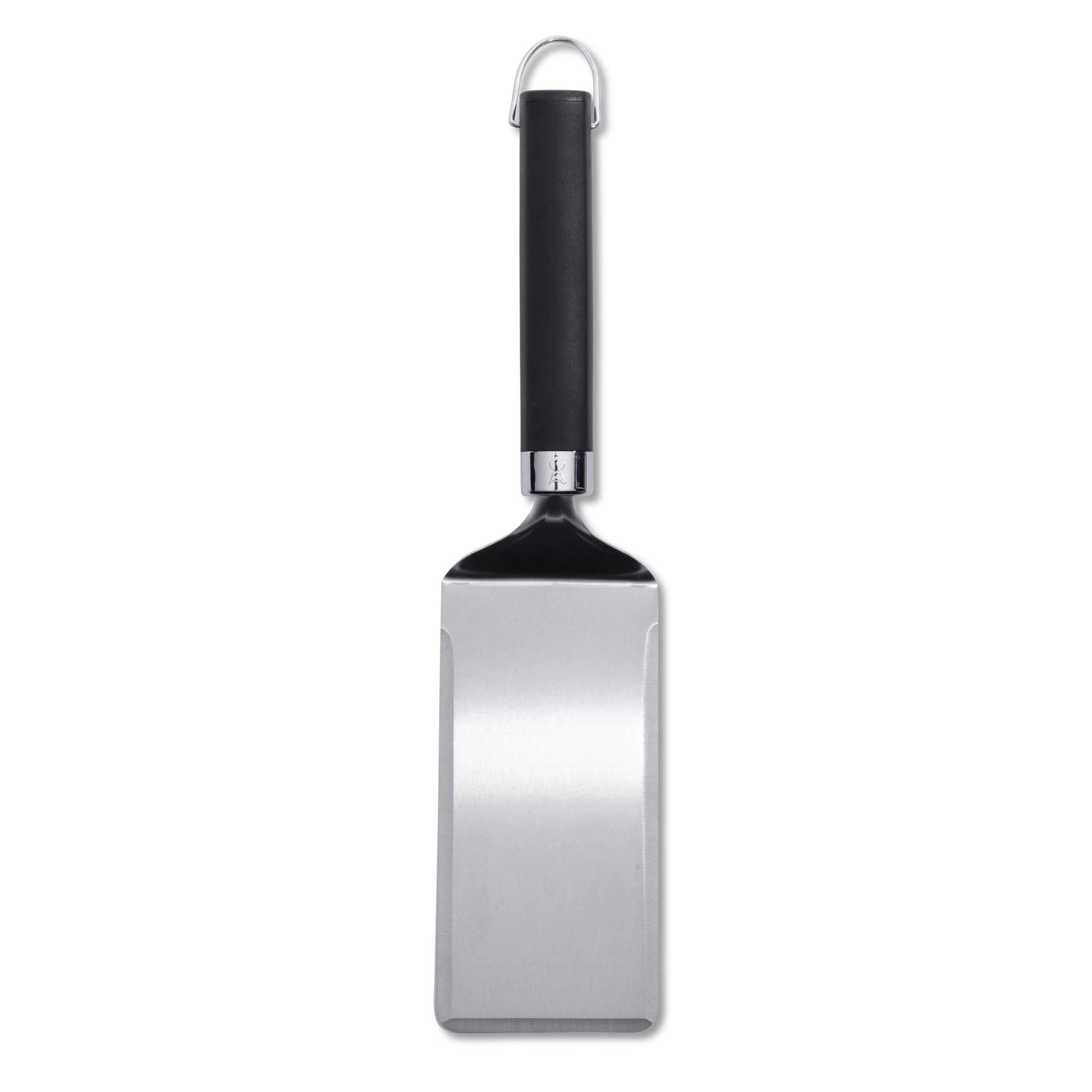 Weber Wender - für Grillplatten