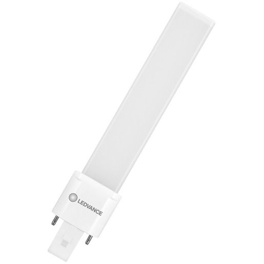 Ledvance LED LAMPE 4W 830 G23 / LEDVAN DULUX S LED EM&AC 4058075822979