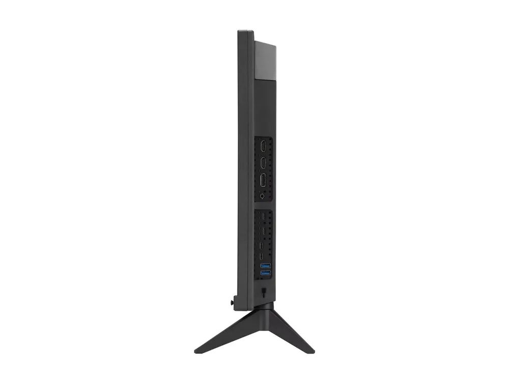 ASUS ProArt PA27USD - OLED-Monitor - USB - 67.8 cm (27")