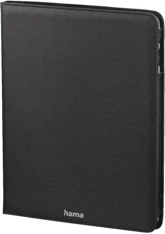 Hama 216436 EC Arezzo Kindle/Kobo