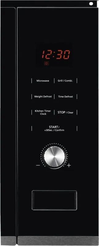 AEG MBK2051-M