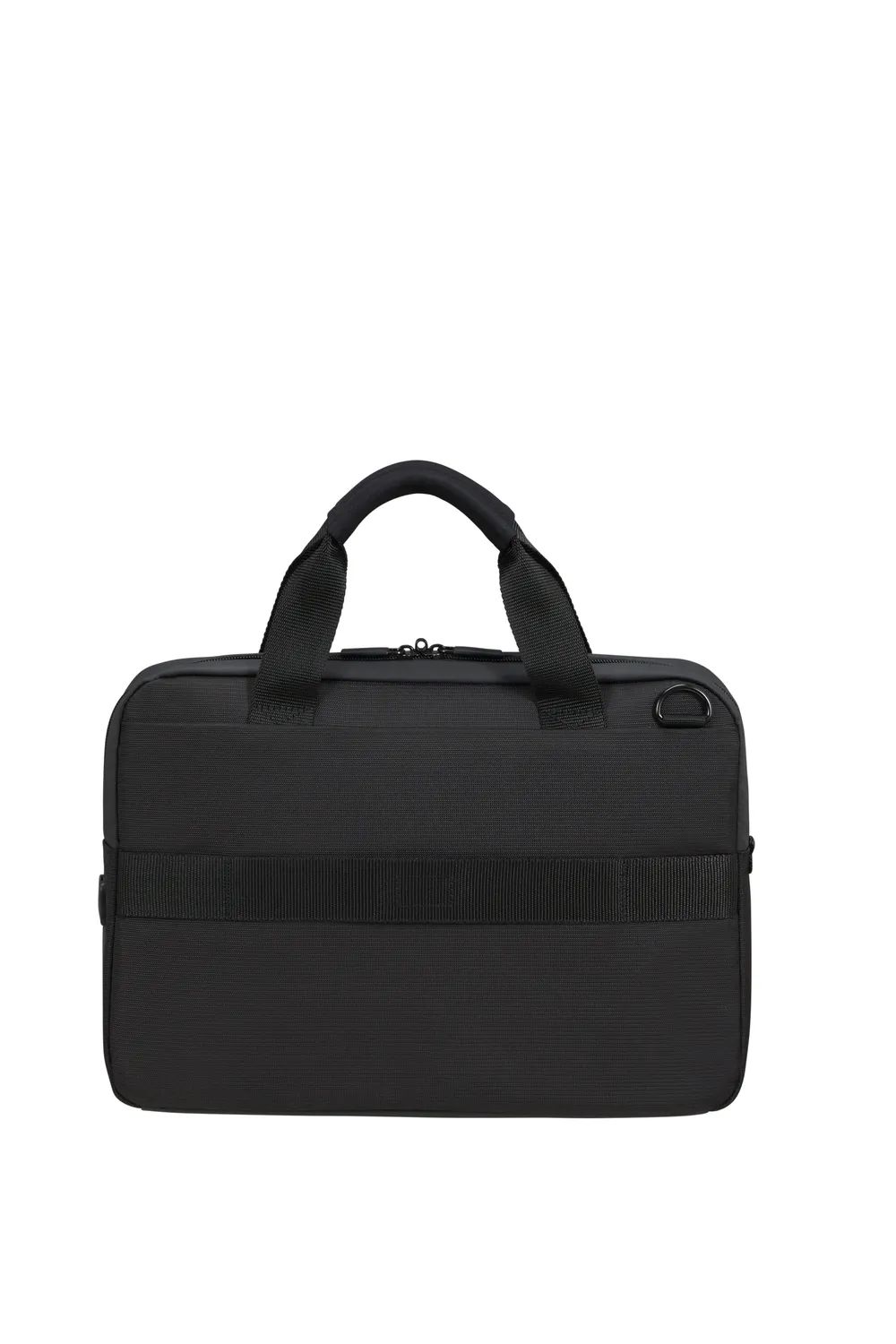 SAMSONITE MYSIGHT LPT. BAILHANDLE 14.1", BLACK
