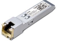 TP-LINK TL-SM5310-T V1 - SFP+-Transceiver-Modul