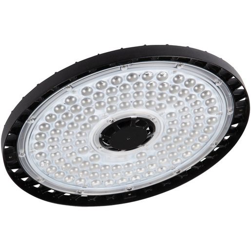 Ledvance HALLENLEUCHTE 190W 6500K 70° / LEDVAN HIGH BAY LED G4 IP65 4058075692879