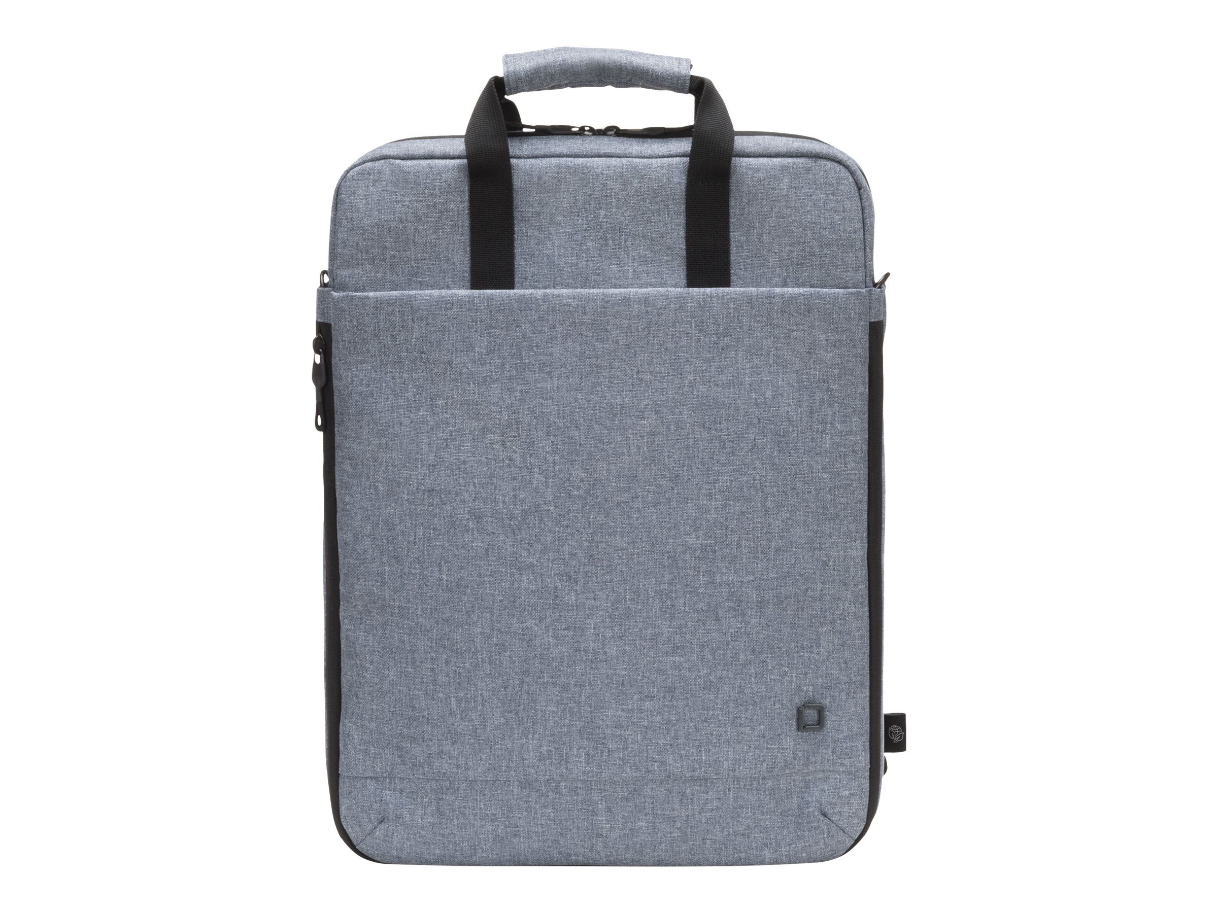 Dicota Motion Eco - Notebook-Rucksack/Tragetasche