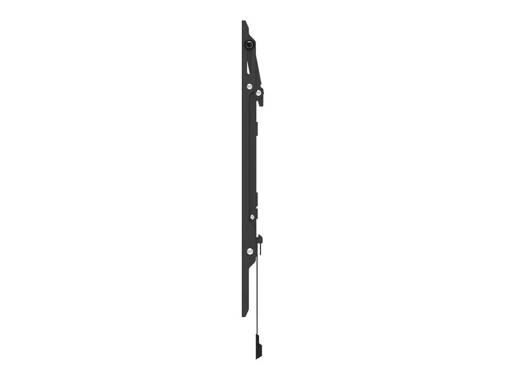 Neomounts WL35-550BL16 - Befestigungskit (Wandplatte, Adapter für Halterung)