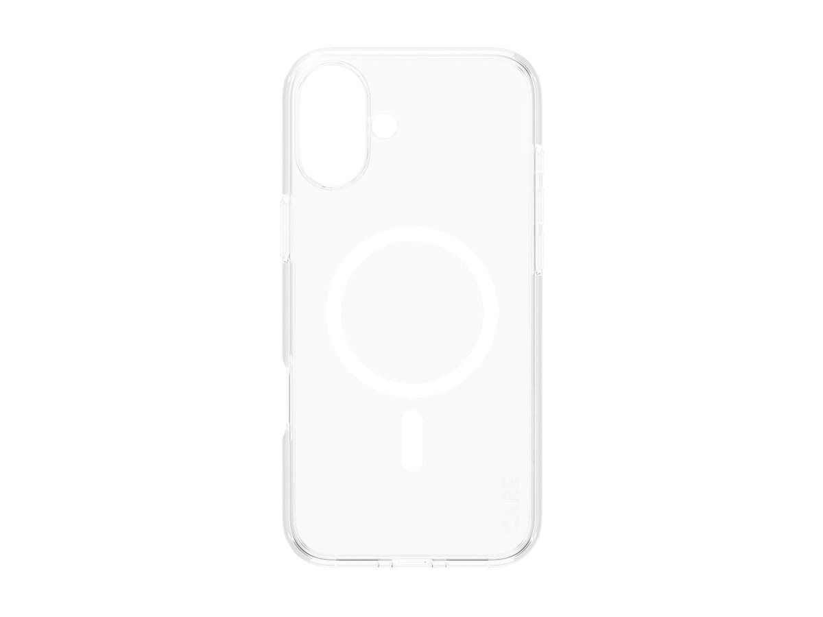PanzerGlass CARE by PanzerGlass Urban Combat - Hintere Abdeckung für Mobiltelefon