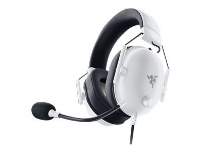 Razer BlackShark V2 X - Xbox Licensed - Headset
