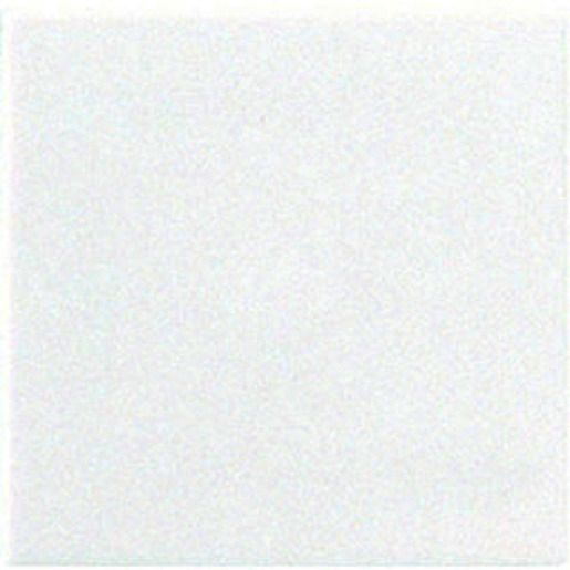 Jung WIPPE F. SCHALTER/TASTER / JUNG A 590 WW A590WW