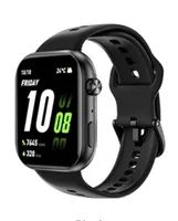 HONOR CHOICE INFOWEAR WATCH 2I