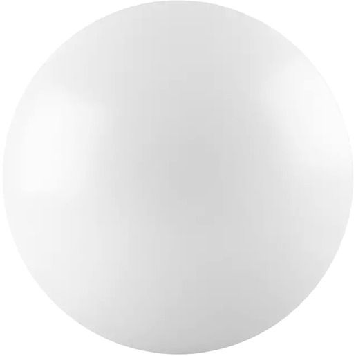Ledvance DECKEN/WL.350 18W 840 BWM / LEDVAN SURFACE CIRCULAR LED 4058075618008