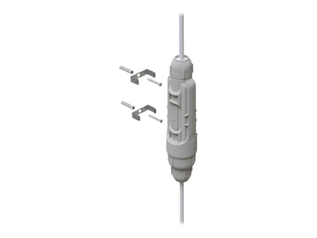 MikroTik MikroTik GPeR IP67 Case - Netzwerkgerätegehäuse