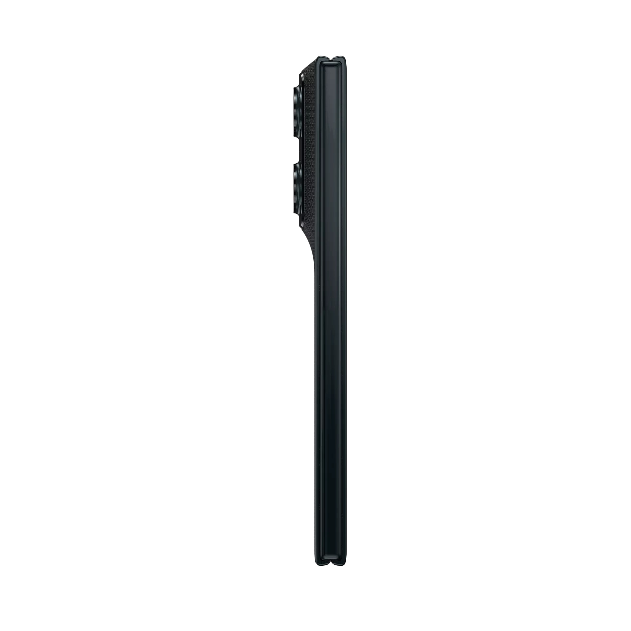 Motorola Razr Fold 512GB/16GB PANTONE blackened blue