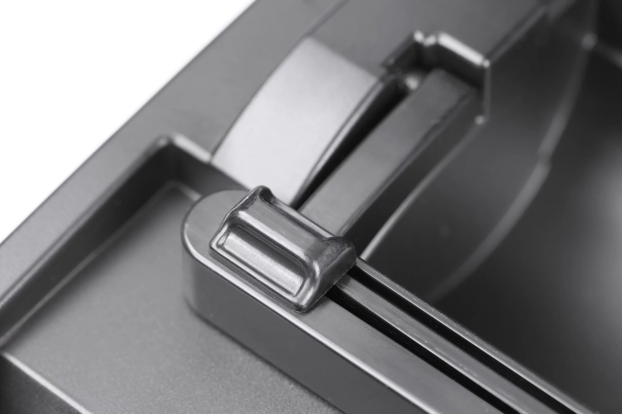 CASO VRH 700 advanced Pro