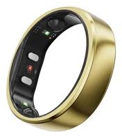 RINGCONN RCN G2 13 GO - Smart Ring Gen2 Gr. 13 gold